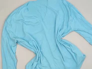 Sweter dla mężczyzn, L