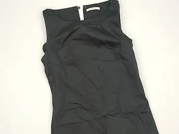 CAMAIEU, Sukienka damska, rozmiar S