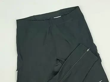 Nike, Leggings Sports for women, size M