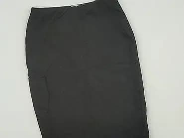 Спідниця жіноча, розмір S