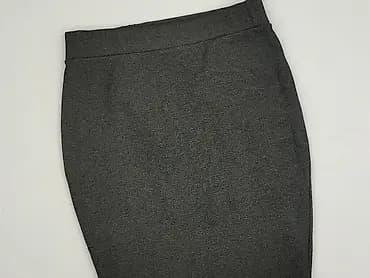 Amisu, Women`s skirt, size M