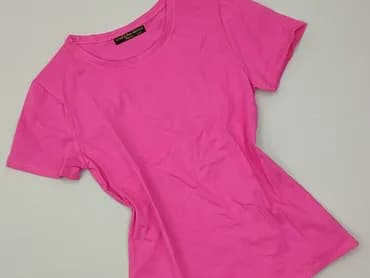 Les étoiles claires Paris, Футболка жіноча, M