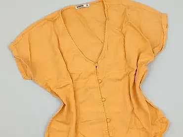 InWear, Body damskie, rozmiar XS