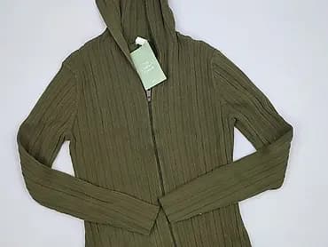 H&M, Sukienka damska, rozmiar 2XL