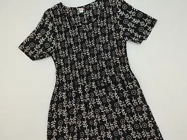 Сукня жіноча, розмір S