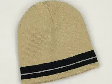 Hat, condition - Good