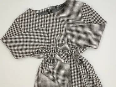 Tom Rose, Women`s dress, L