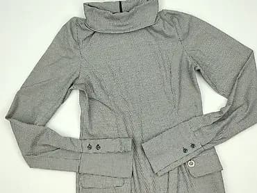 O'la Voga, Sukienka damska, rozmiar S