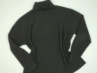 Sweter damski, rozmiar L