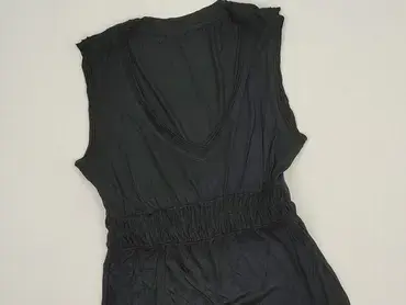 Troll, Women`s dress, size L