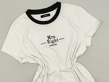 Reserved, Women`s T-shirt, size S