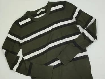 Zara, Светр жіночий, розмір S