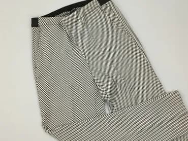 Esmara, Брюки жіночі, S