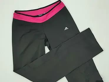 Adidas, Leggings Sports for women, size S