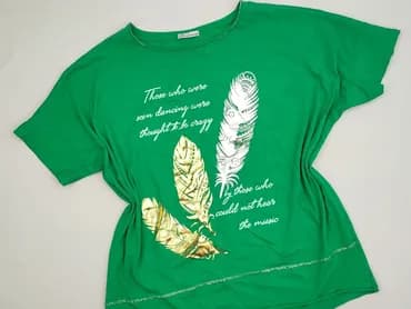 Sweetissima, Bluzka damska, One size