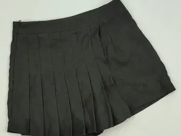 Shein, Shorts for women, size M