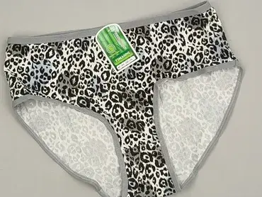 Bamboo, Women`s panties, size XL (EU 42)