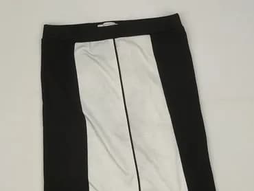 Clockhouse, Spódnica damska, rozmiar S