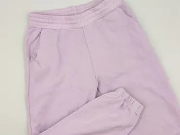 Спортивні штани жіночі, розмір L