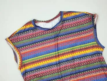 Top damski, rozmiar XL