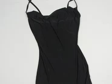 PrettyLittleThing, Сукня жіноча, розмір XS