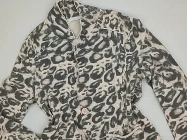 Піджак жіночий, XL