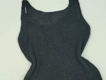 Next, T-shirt damski, rozmiar M