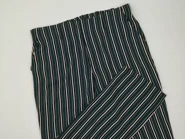 Cubus, Material trousers for women, 2XL