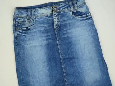 Vero Moda, Women`s skirt, S