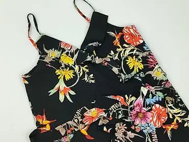 ONLY, Kombinezon damski, rozmiar S