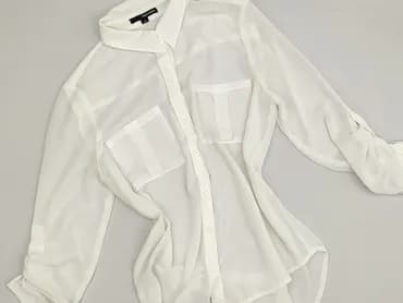 Tally Weijl, Жіноча блуза, розмір XS