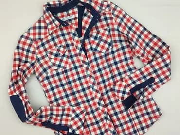 Women`s shirt, size M (EU 38)