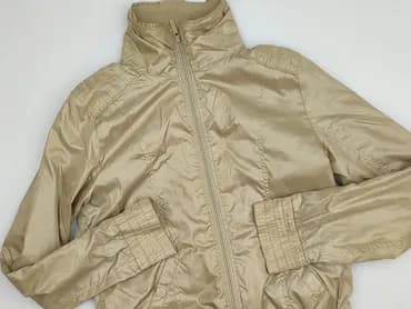 Moodo, Куртка демісезонна жіноча, M