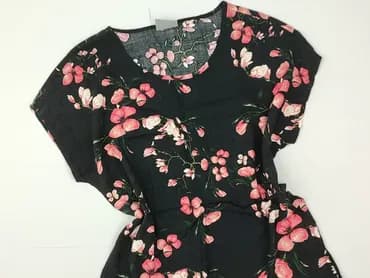 Vero Moda, T-shirt damski, rozmiar M