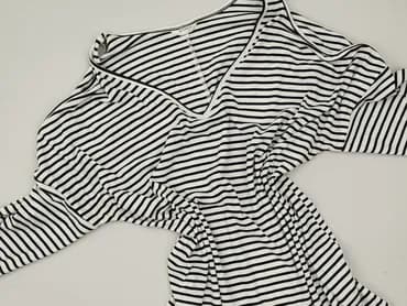 Жіноча блуза, розмір L