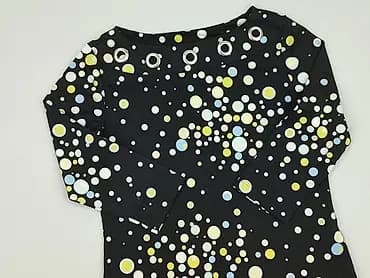 Women's blouse, size S