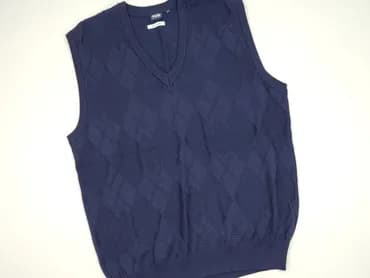 Sweter, M (EU 38), condition - Perfect