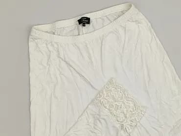 Leggings Elegant for women, size M (EU 38)