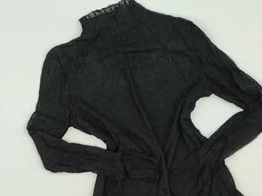 Reserved, Гольф жіночий, S