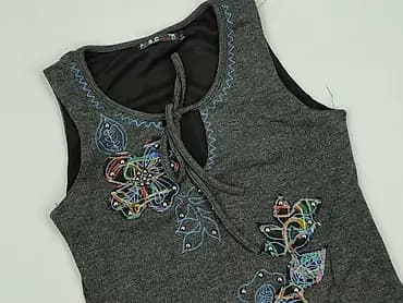 Women`s dress, size L