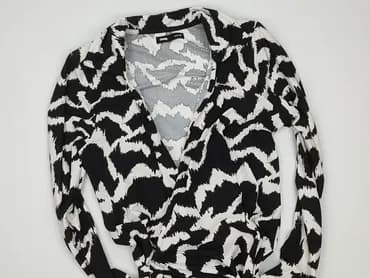 Sinsay, Women`s dress, M