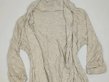 Kardigan damski, rozmiar S