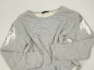 Mexx, Women's blouse, size M