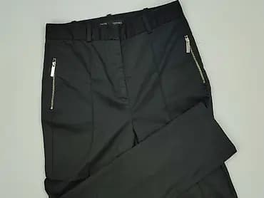 Zara, Spodnie materiałowe damskie, rozmiar M