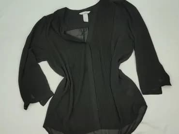 H&M, Bluzka damska, L