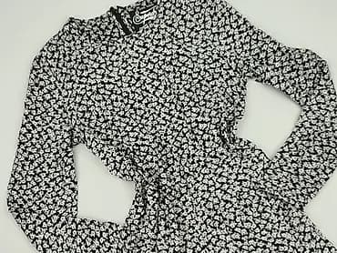 Superdry, Sukienka damska, rozmiar M