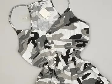 Жіноча блуза, M