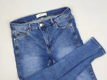 Reserved, Jeans for women, L