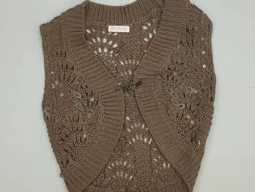 Накидка жіноча, S