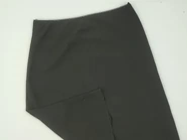 Спідниця жіноча, L